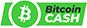 Bit Coin Cash