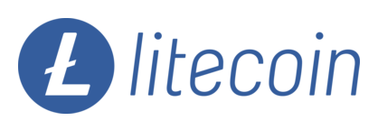 Lite Coin