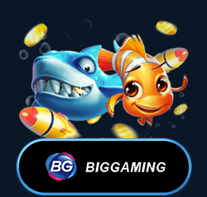 Fishing Games To Win Real Money